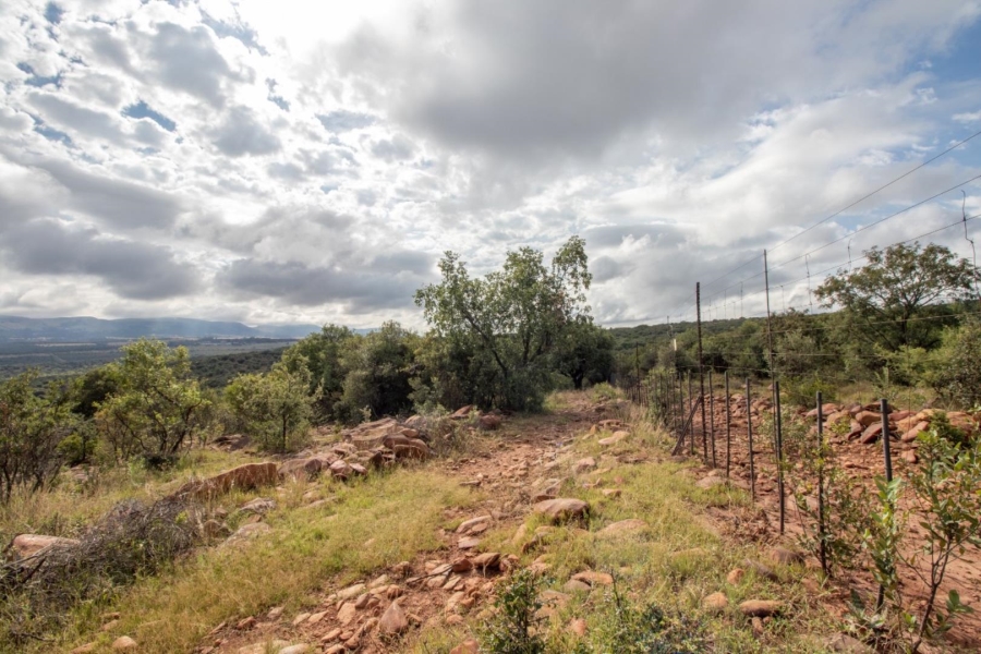 3 Bedroom Property for Sale in Boschfontein A H North West